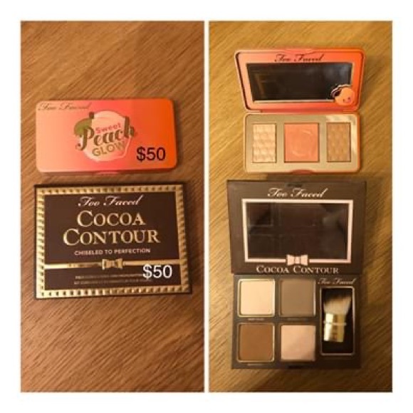 Makeup - Picture 10 of 12